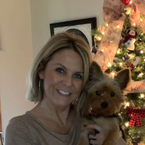 Meet your Posher, Lynn